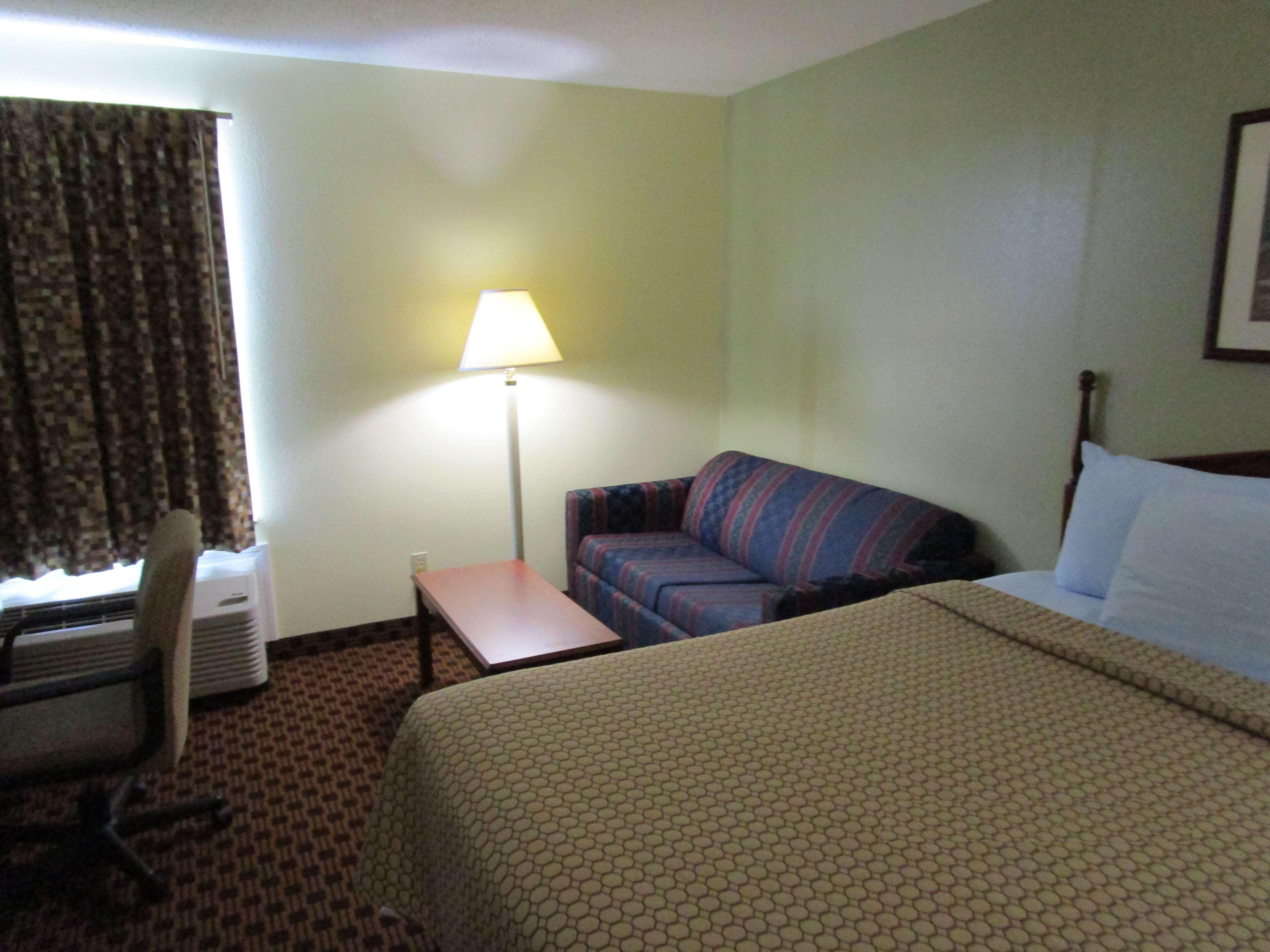 Stay 2Night Chattanooga Hamilton Place Exterior foto