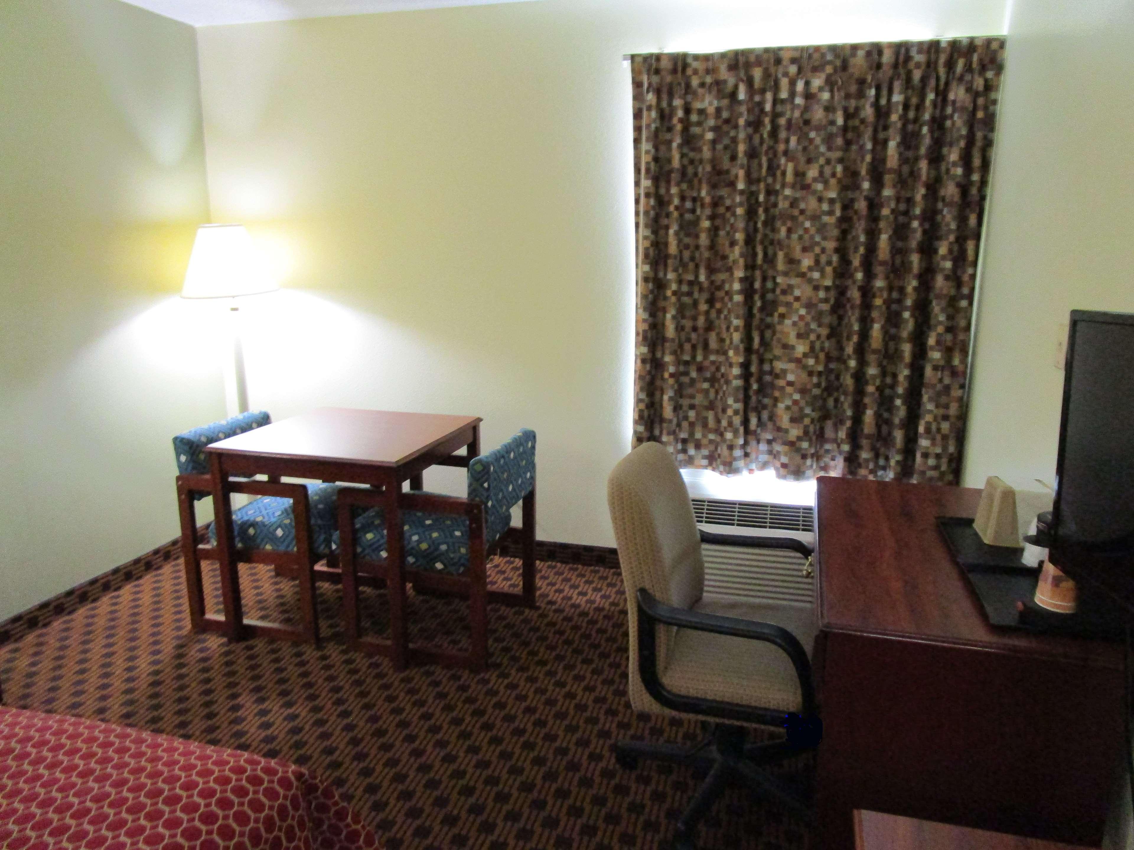 Stay 2Night Chattanooga Hamilton Place Exterior foto