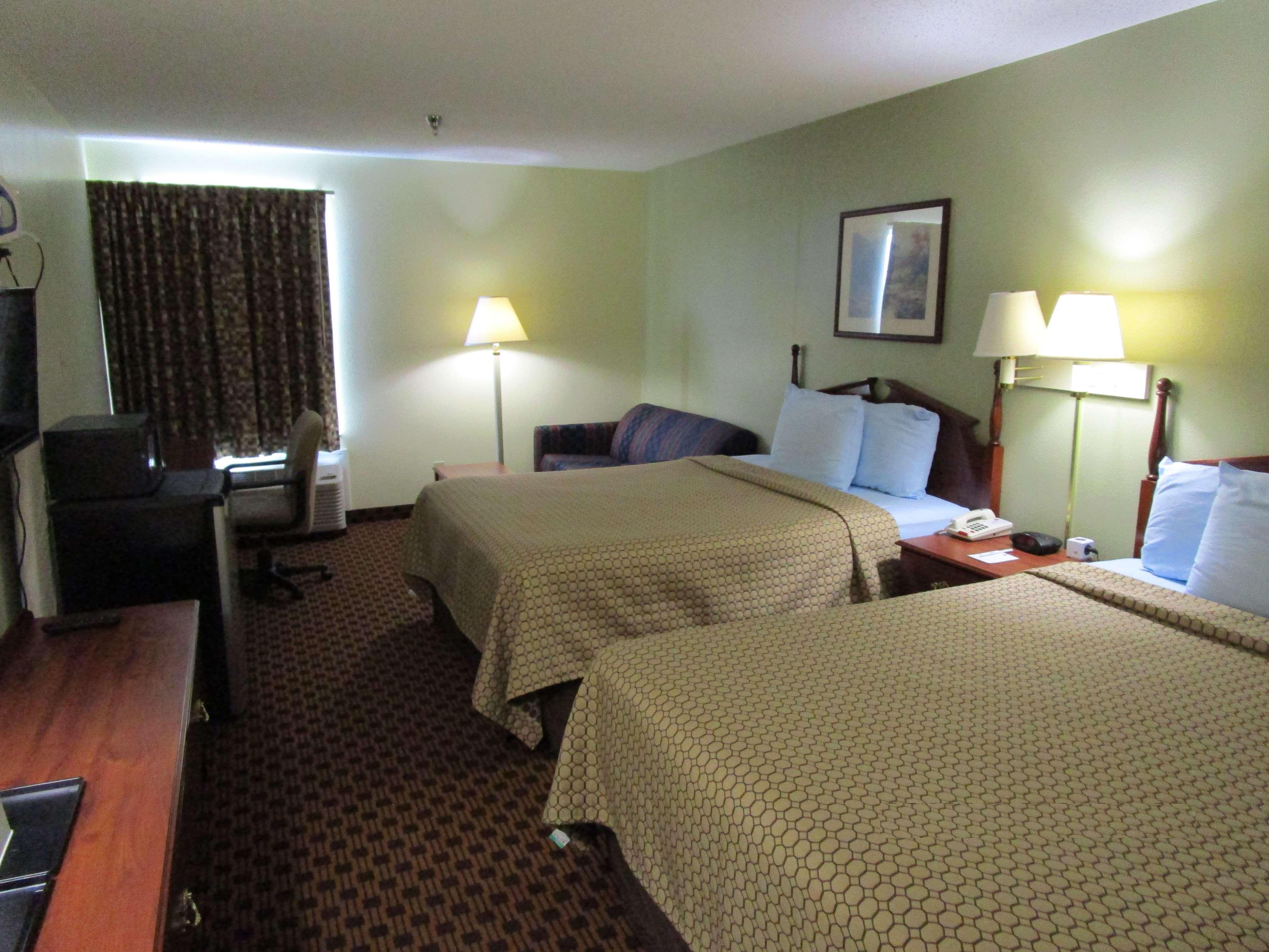 Stay 2Night Chattanooga Hamilton Place Exterior foto