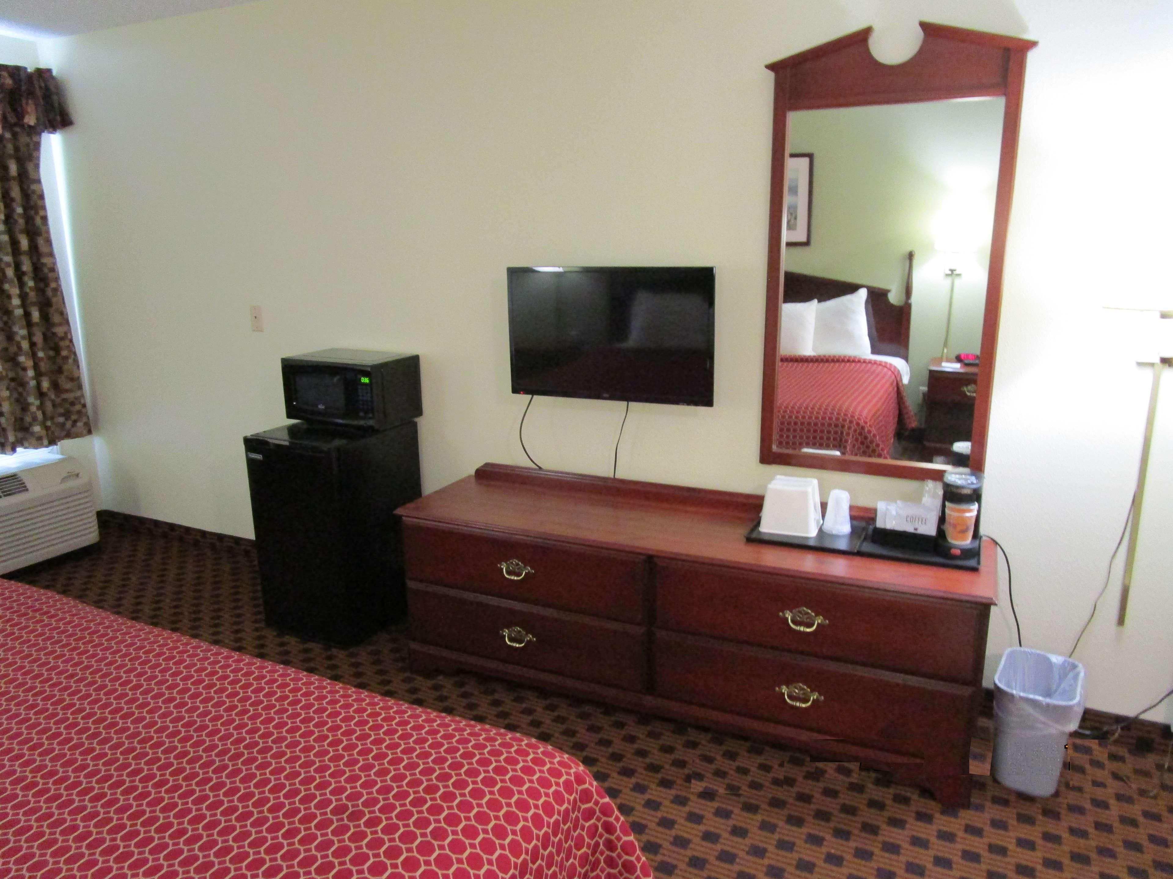 Stay 2Night Chattanooga Hamilton Place Exterior foto