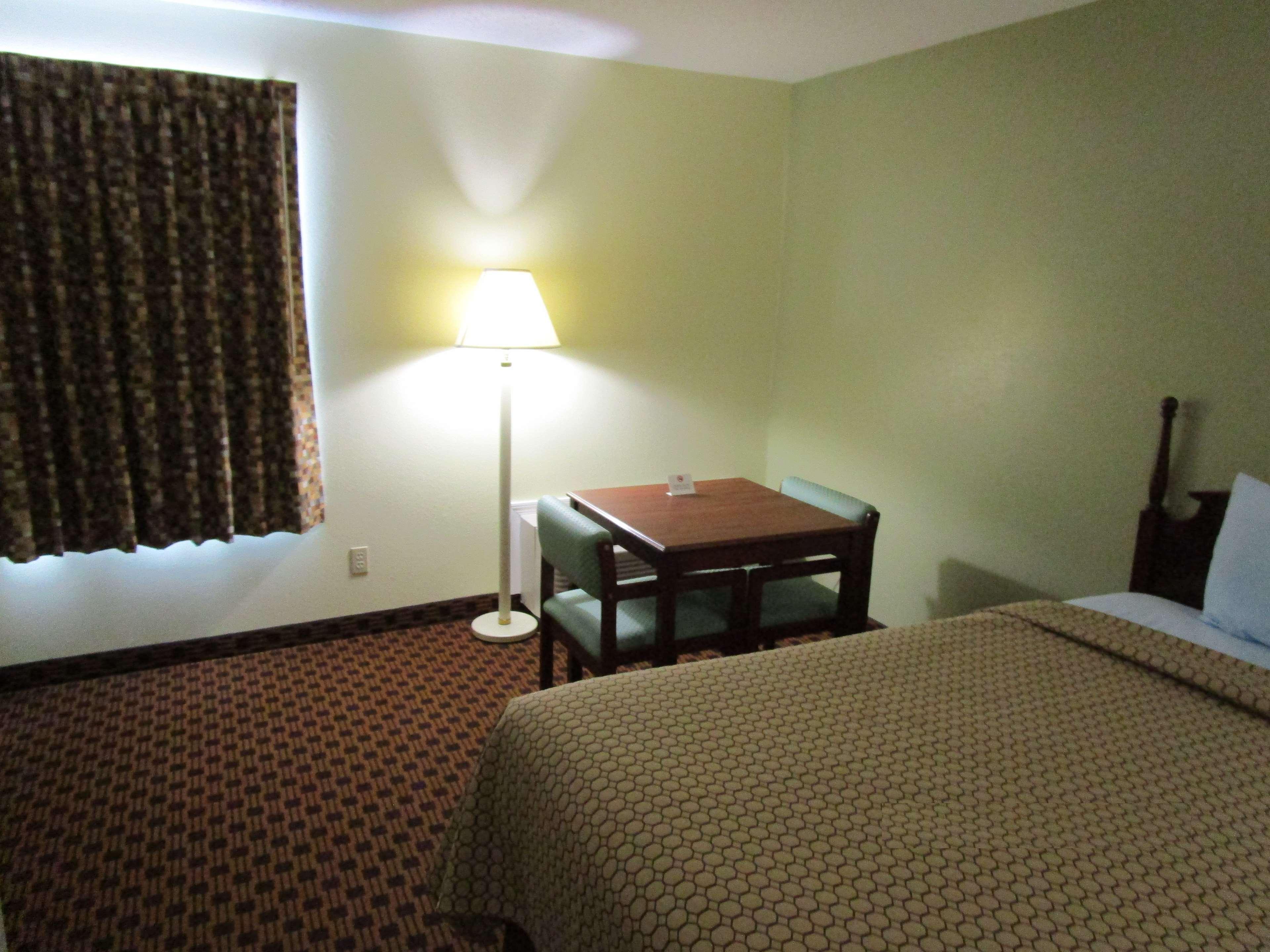 Stay 2Night Chattanooga Hamilton Place Exterior foto