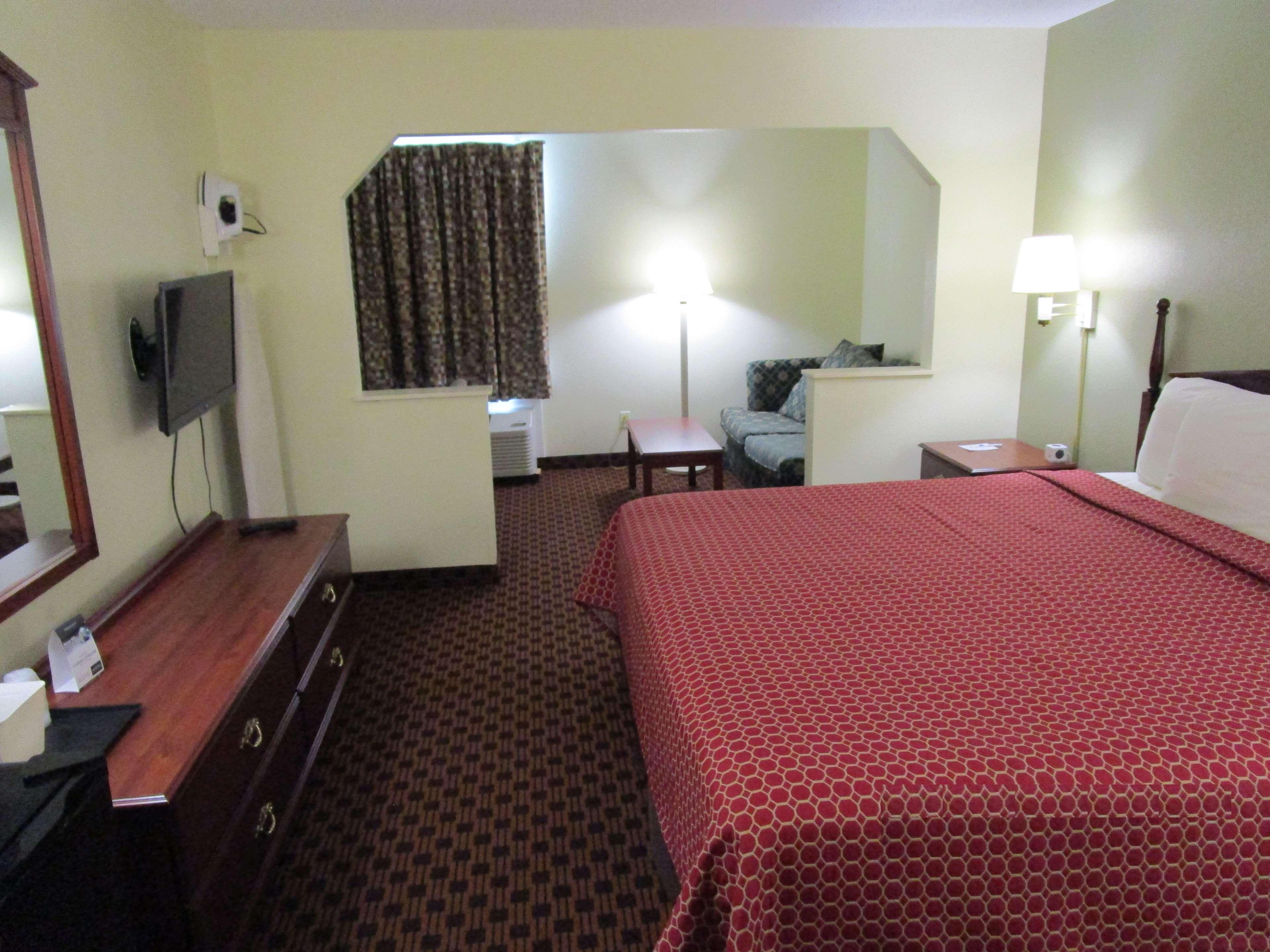 Stay 2Night Chattanooga Hamilton Place Exterior foto