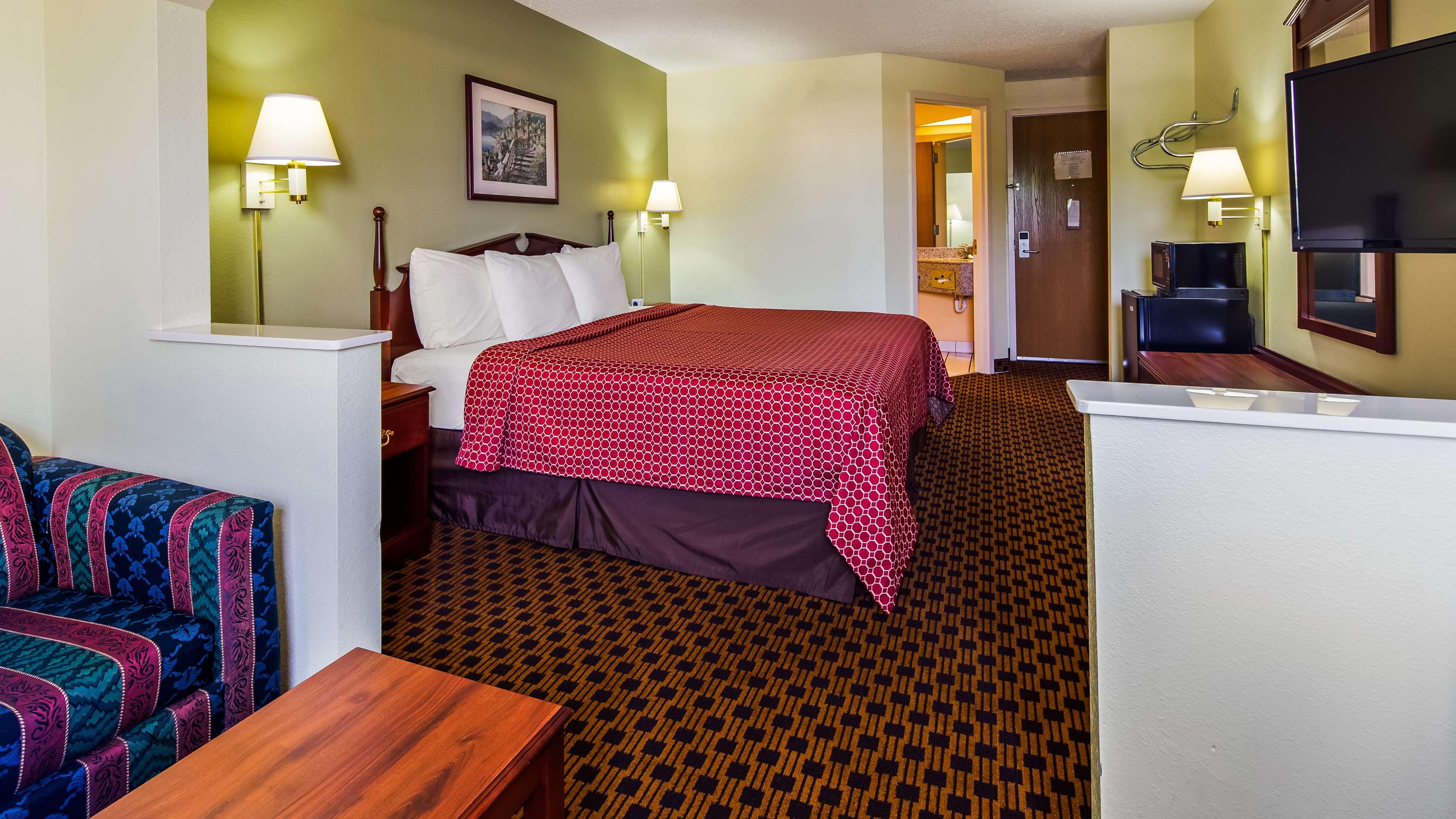Stay 2Night Chattanooga Hamilton Place Exterior foto