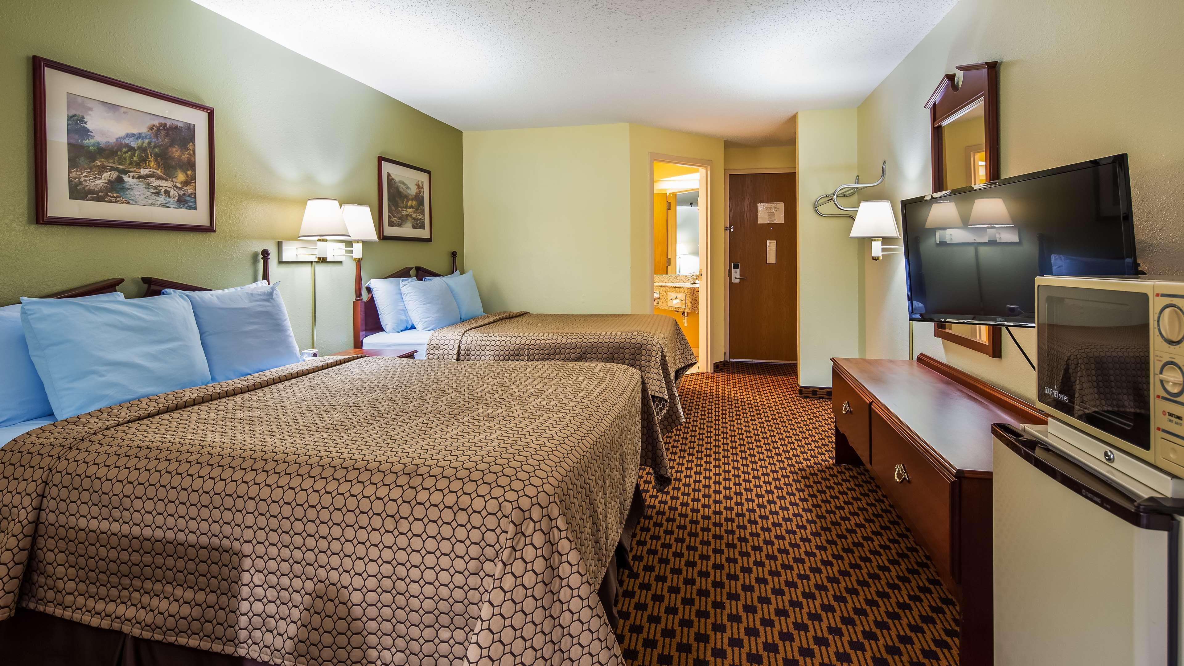 Stay 2Night Chattanooga Hamilton Place Exterior foto