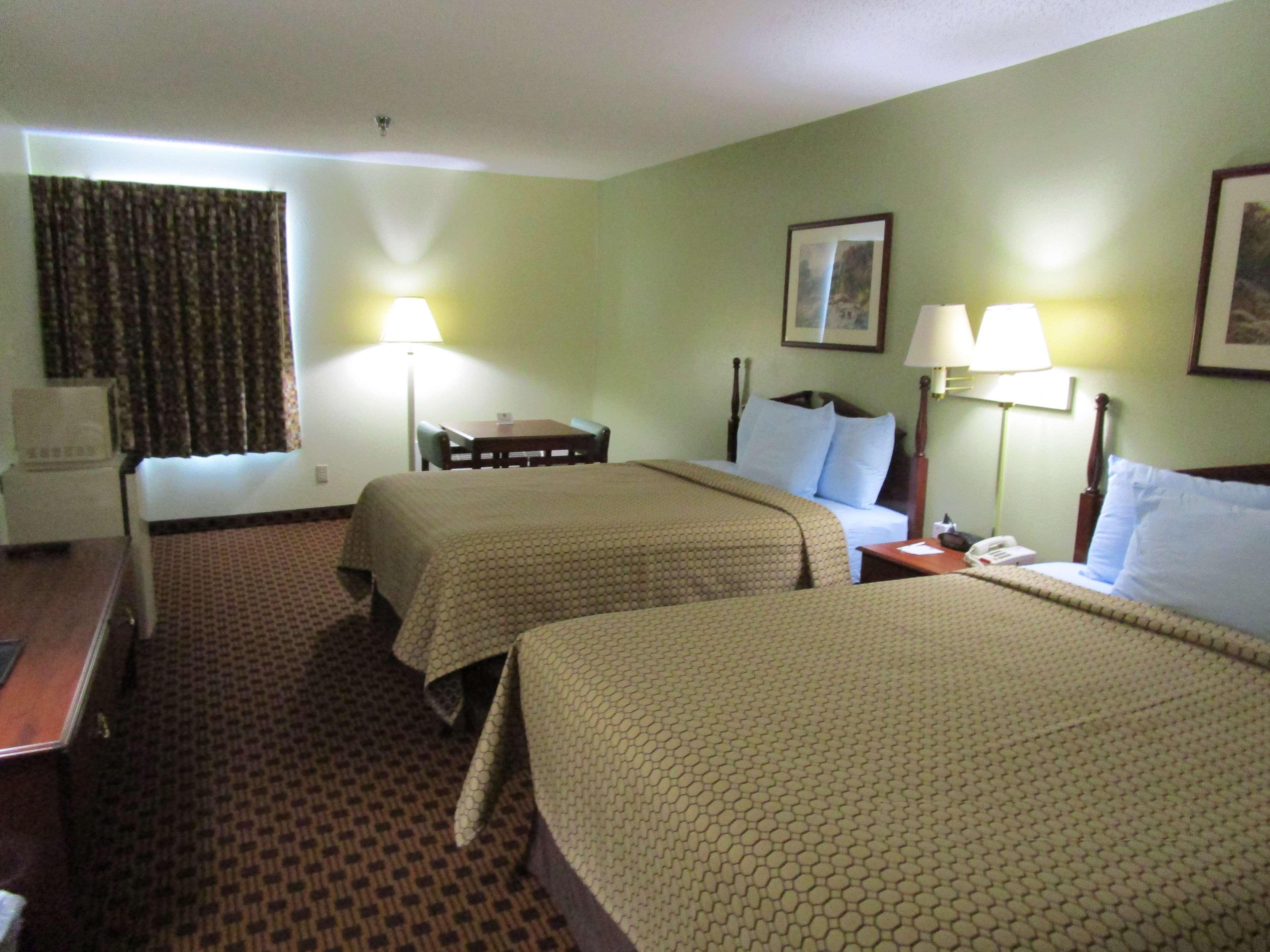 Stay 2Night Chattanooga Hamilton Place Exterior foto
