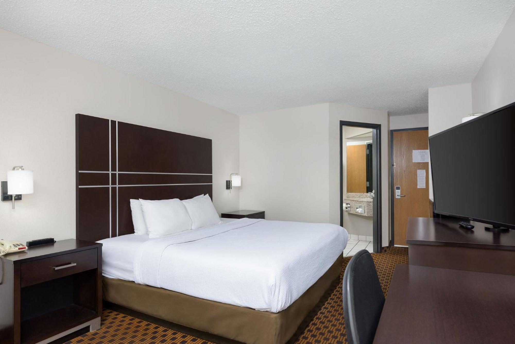 Stay 2Night Chattanooga Hamilton Place Exterior foto